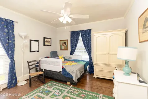 212 Robin Lane Edenton NC 27932