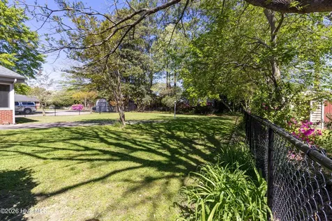 212 Robin Lane Edenton NC 27932