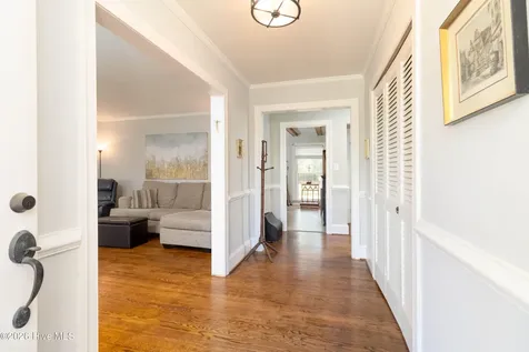 212 Robin Lane Edenton NC 27932