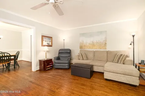 212 Robin Lane Edenton NC 27932