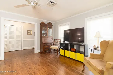 212 Robin Lane Edenton NC 27932