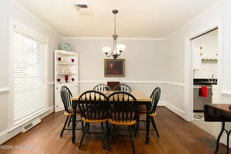 212 Robin Lane Edenton NC 27932