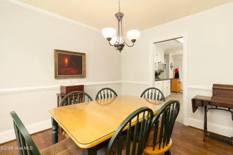 212 Robin Lane Edenton NC 27932
