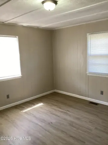 106 Mcarthur Drive Rockingham NC 28379