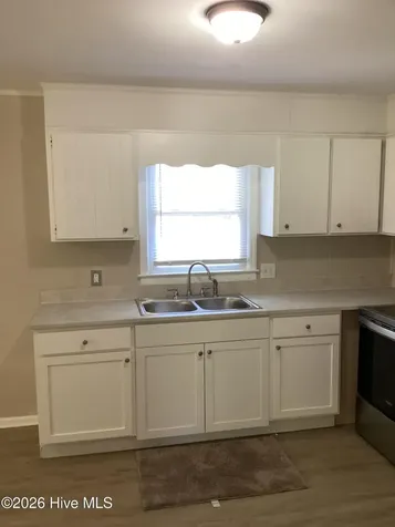 106 Mcarthur Drive Rockingham NC 28379