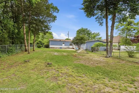 405 Winnebago Trail Extension Edenton NC 27932