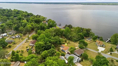 405 Winnebago Trail Extension Edenton NC 27932