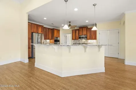 1259 St Simons Drive SE Bolivia NC 28422