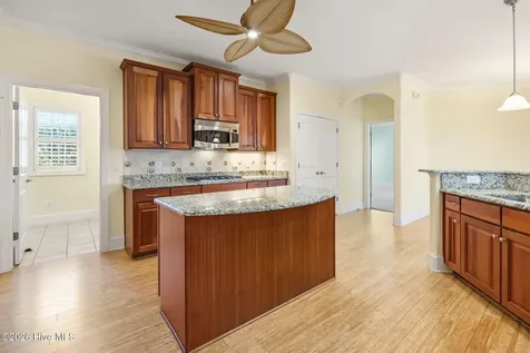 1259 St Simons Drive SE Bolivia NC 28422