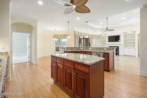 1259 St Simons Drive SE Bolivia NC 28422