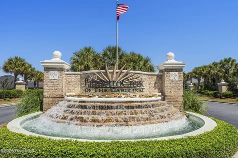 1259 St Simons Drive SE Bolivia NC 28422
