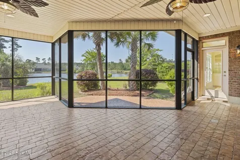 1259 St Simons Drive SE Bolivia NC 28422
