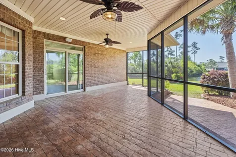 1259 St Simons Drive SE Bolivia NC 28422