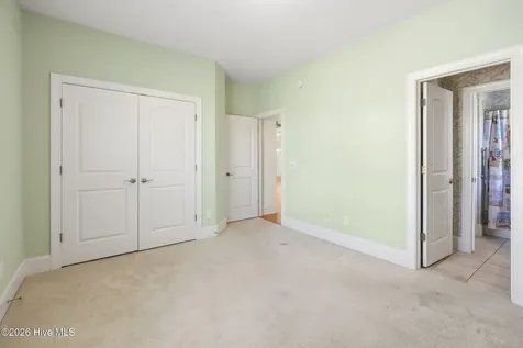 1259 St Simons Drive SE Bolivia NC 28422