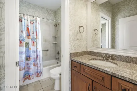 1259 St Simons Drive SE Bolivia NC 28422
