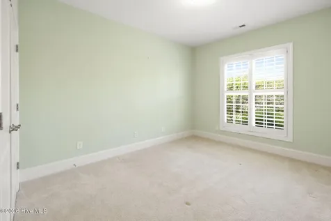 1259 St Simons Drive SE Bolivia NC 28422