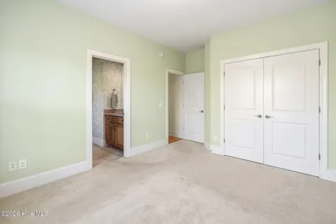 1259 St Simons Drive SE Bolivia NC 28422