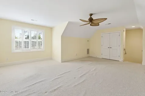 1259 St Simons Drive SE Bolivia NC 28422
