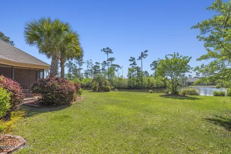 1259 St Simons Drive SE Bolivia NC 28422
