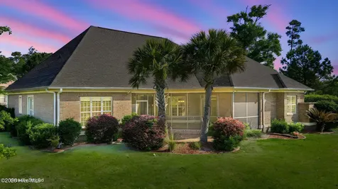 1259 St Simons Drive SE Bolivia NC 28422