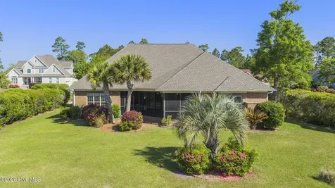 1259 St Simons Drive SE Bolivia NC 28422