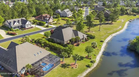 1259 St Simons Drive SE Bolivia NC 28422