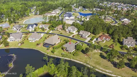 1259 St Simons Drive SE Bolivia NC 28422