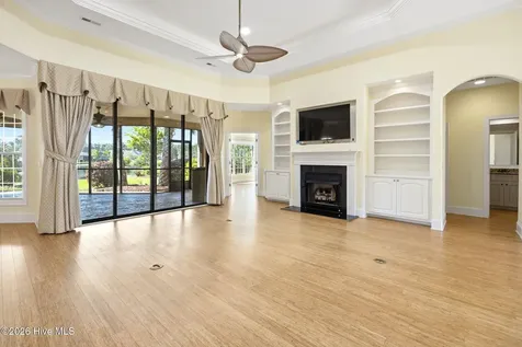 1259 St Simons Drive SE Bolivia NC 28422