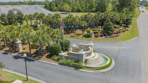 1259 St Simons Drive SE Bolivia NC 28422