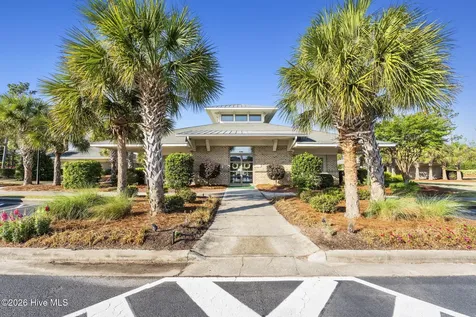 1259 St Simons Drive SE Bolivia NC 28422