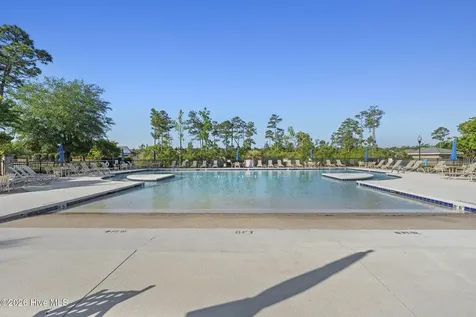 1259 St Simons Drive SE Bolivia NC 28422