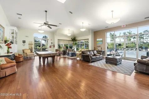 1259 St Simons Drive SE Bolivia NC 28422