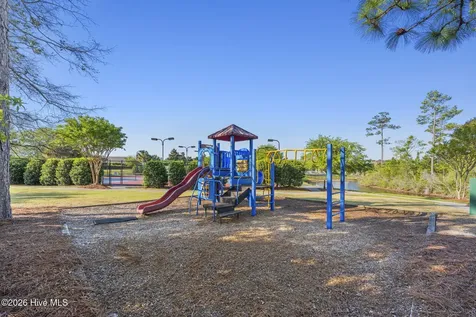 1259 St Simons Drive SE Bolivia NC 28422