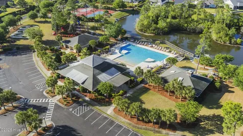 1259 St Simons Drive SE Bolivia NC 28422