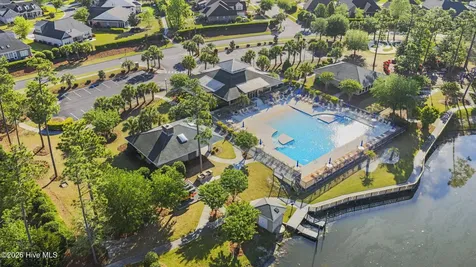 1259 St Simons Drive SE Bolivia NC 28422