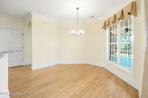 1259 St Simons Drive SE Bolivia NC 28422