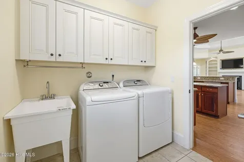 1259 St Simons Drive SE Bolivia NC 28422