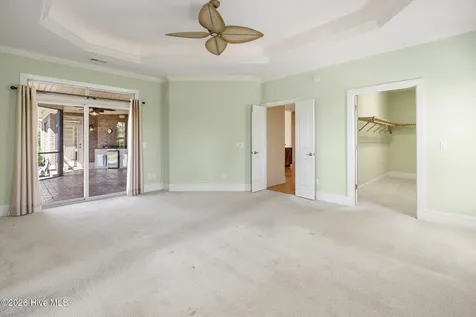 1259 St Simons Drive SE Bolivia NC 28422