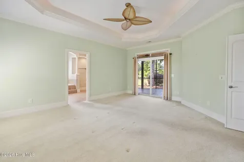 1259 St Simons Drive SE Bolivia NC 28422