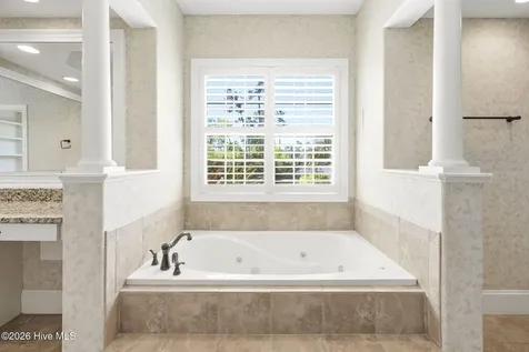 1259 St Simons Drive SE Bolivia NC 28422