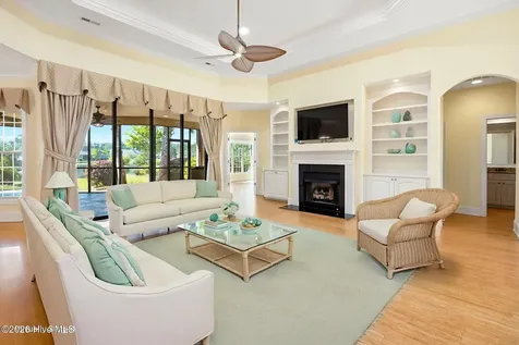 1259 St Simons Drive SE Bolivia NC 28422