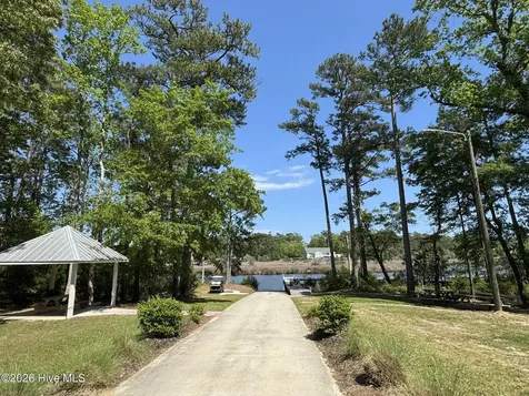 405 Palustris Court Holly Ridge NC 28445