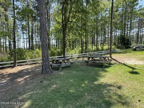 405 Palustris Court Holly Ridge NC 28445
