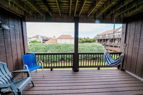 3836 N Va Dare Trail Kitty Hawk NC 27949