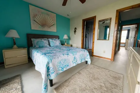 3836 N Va Dare Trail Kitty Hawk NC 27949