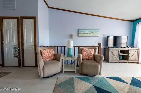 3836 N Va Dare Trail Kitty Hawk NC 27949