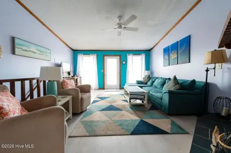 3836 N Va Dare Trail Kitty Hawk NC 27949