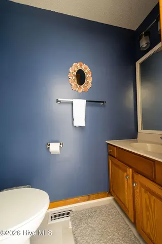 3836 N Va Dare Trail Kitty Hawk NC 27949