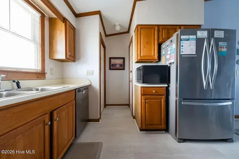 3836 N Va Dare Trail Kitty Hawk NC 27949