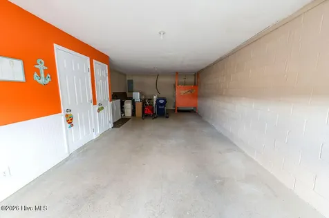 3836 N Va Dare Trail Kitty Hawk NC 27949